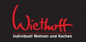 Wiethoff Einrichtungshaus GmbH